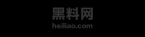 眼镜妹无套性爱作品1